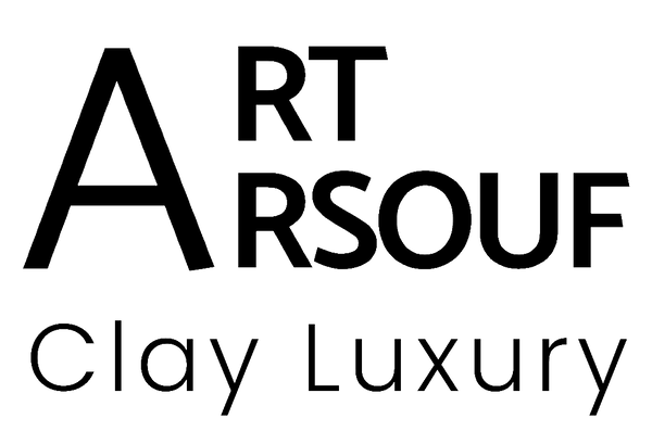 Art arsouf